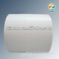 Thermal paper labels thermal stickers